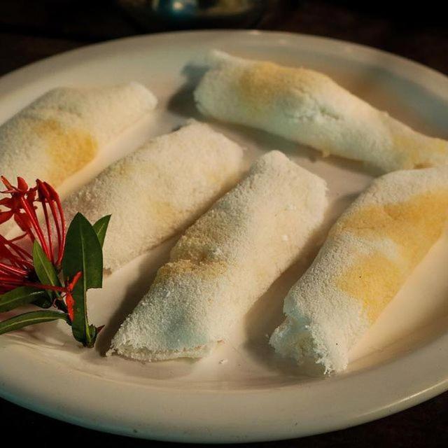 Hospedagem Aldeia Do Leao Hotel Carolina  Ngoại thất bức ảnh